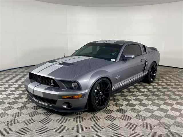 Coupes