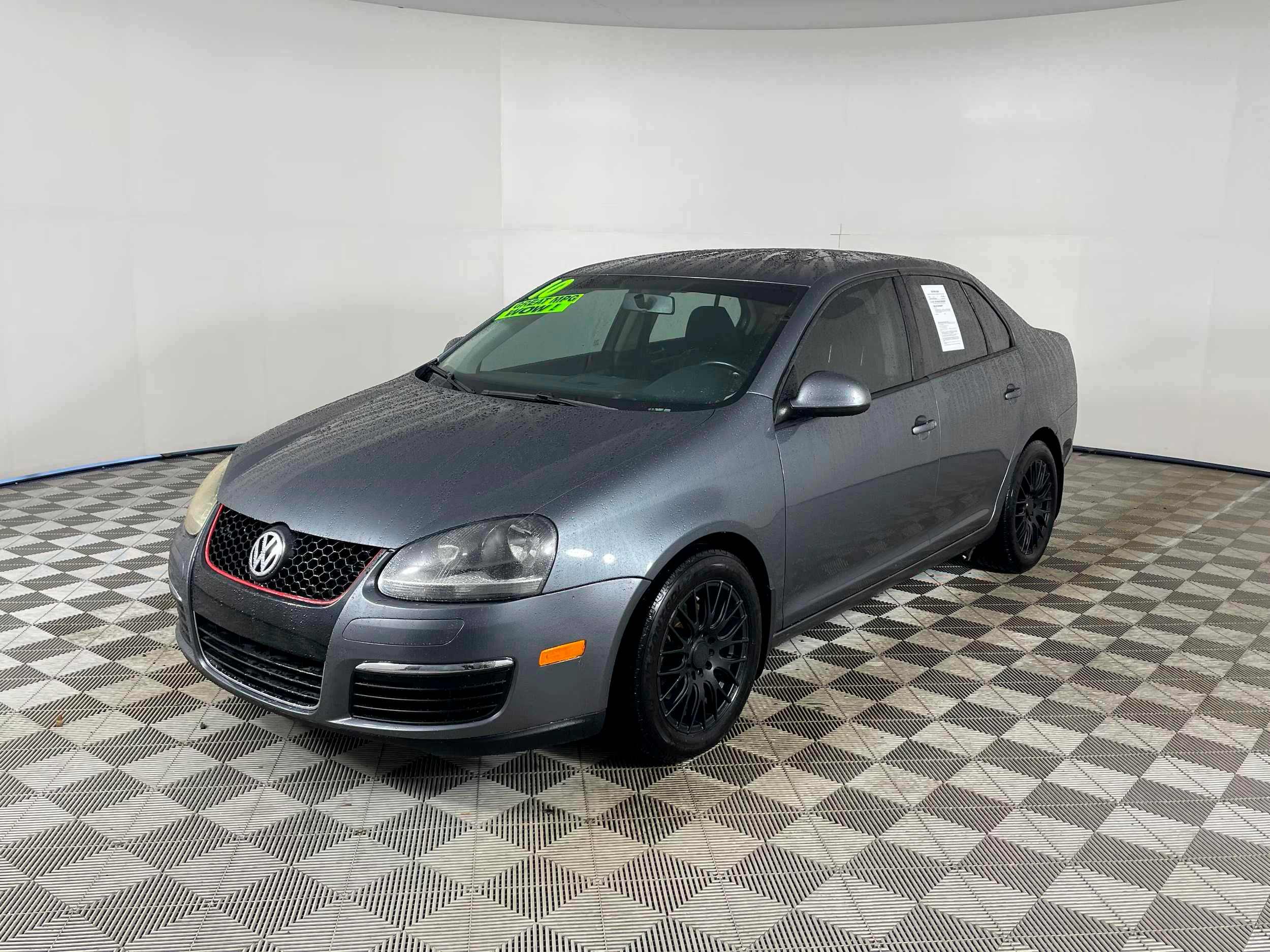 Sedans