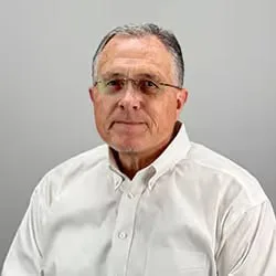 Jerry Murray